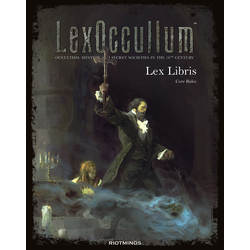 LexOccultum-bundle
