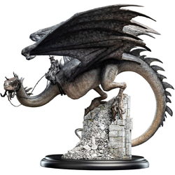 Lord of the Rings - Fell Beast